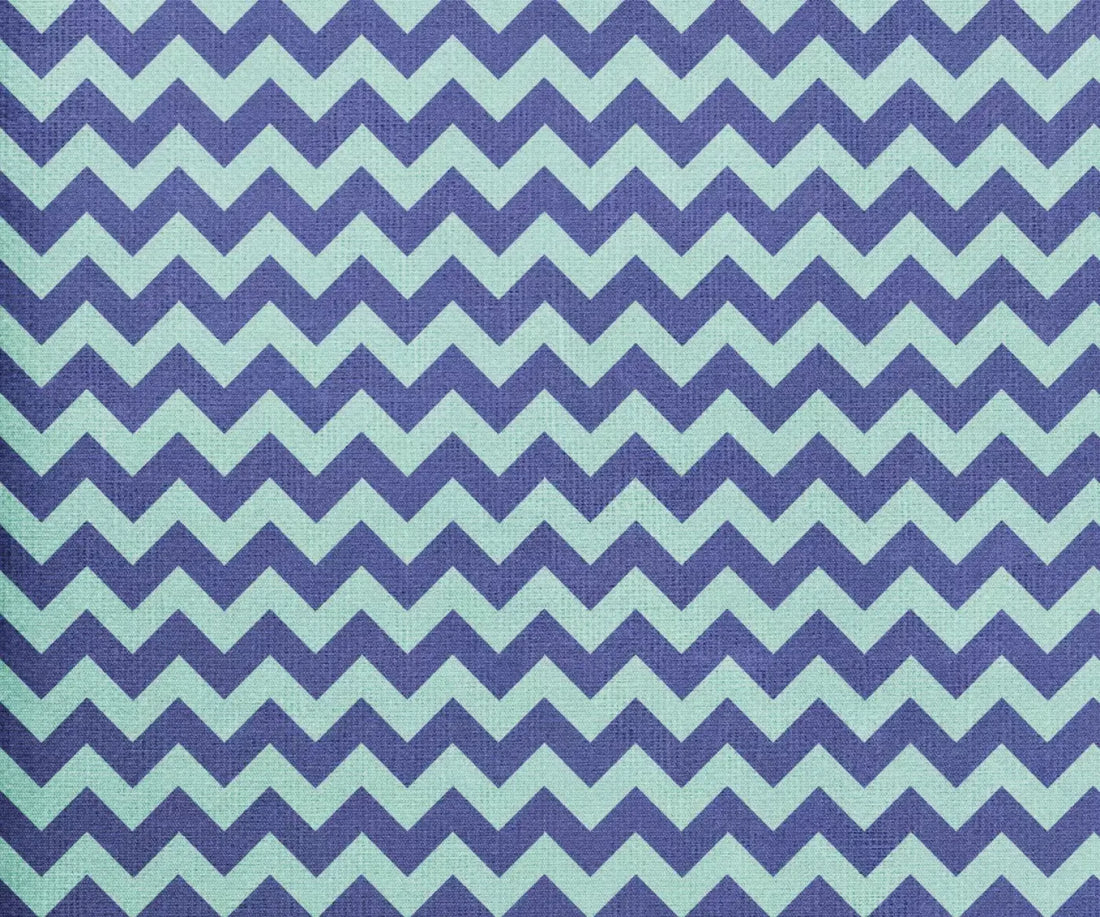 Omar 5X42 Fleece ( 60 X 50 Inch ) Backdrop