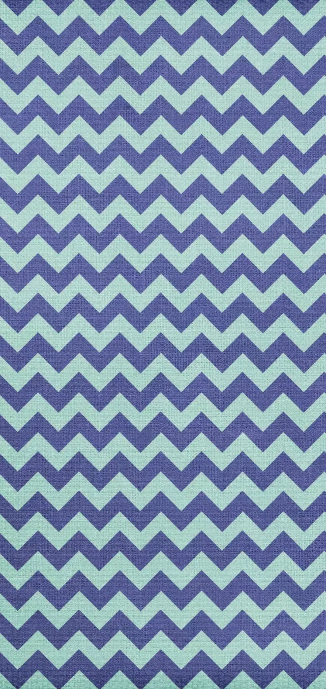 Omar 8X16 Ultracloth ( 96 X 192 Inch ) Backdrop