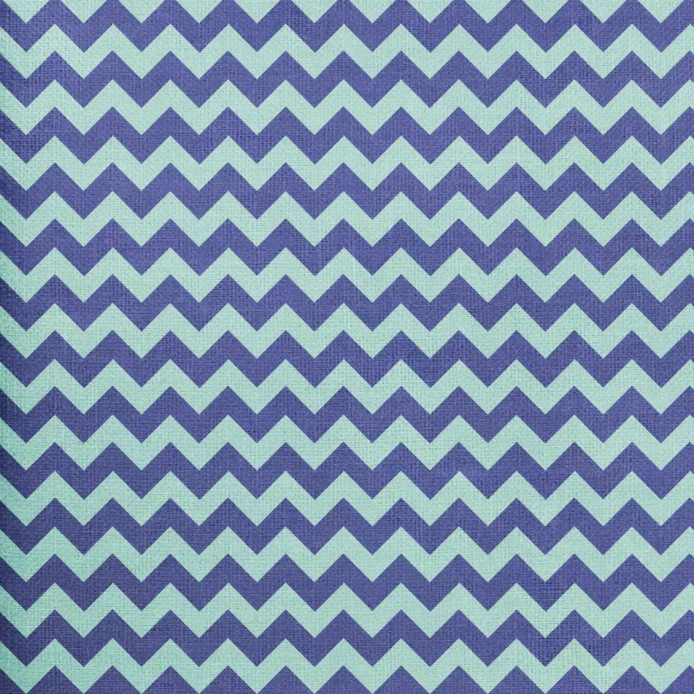 Omar Backdrop