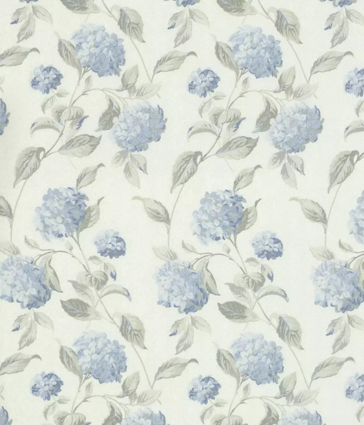 Onalee 10X12 Ultracloth ( 120 X 144 Inch ) Backdrop