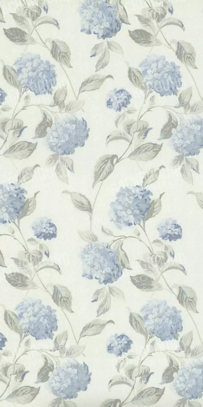 Onalee 10X20 Ultracloth ( 120 X 240 Inch ) Backdrop