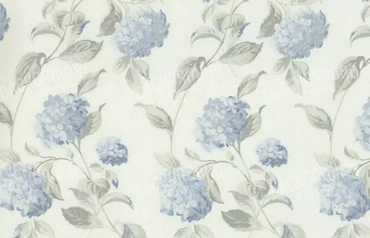 Onalee 12X8 Ultracloth ( 144 X 96 Inch ) Backdrop