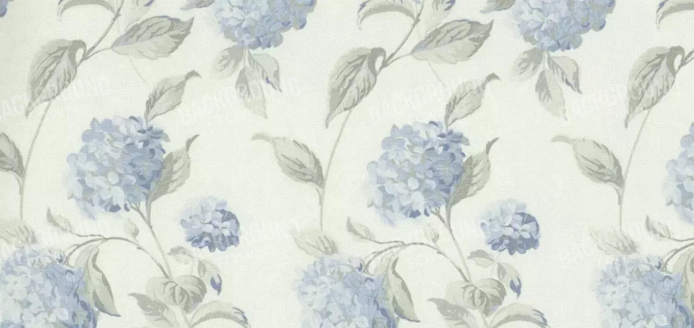 Onalee 16X8 Ultracloth ( 192 X 96 Inch ) Backdrop