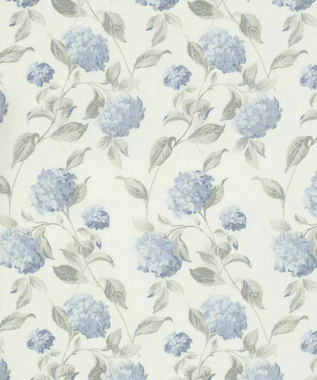 Beige Floral Backdrop for Photography