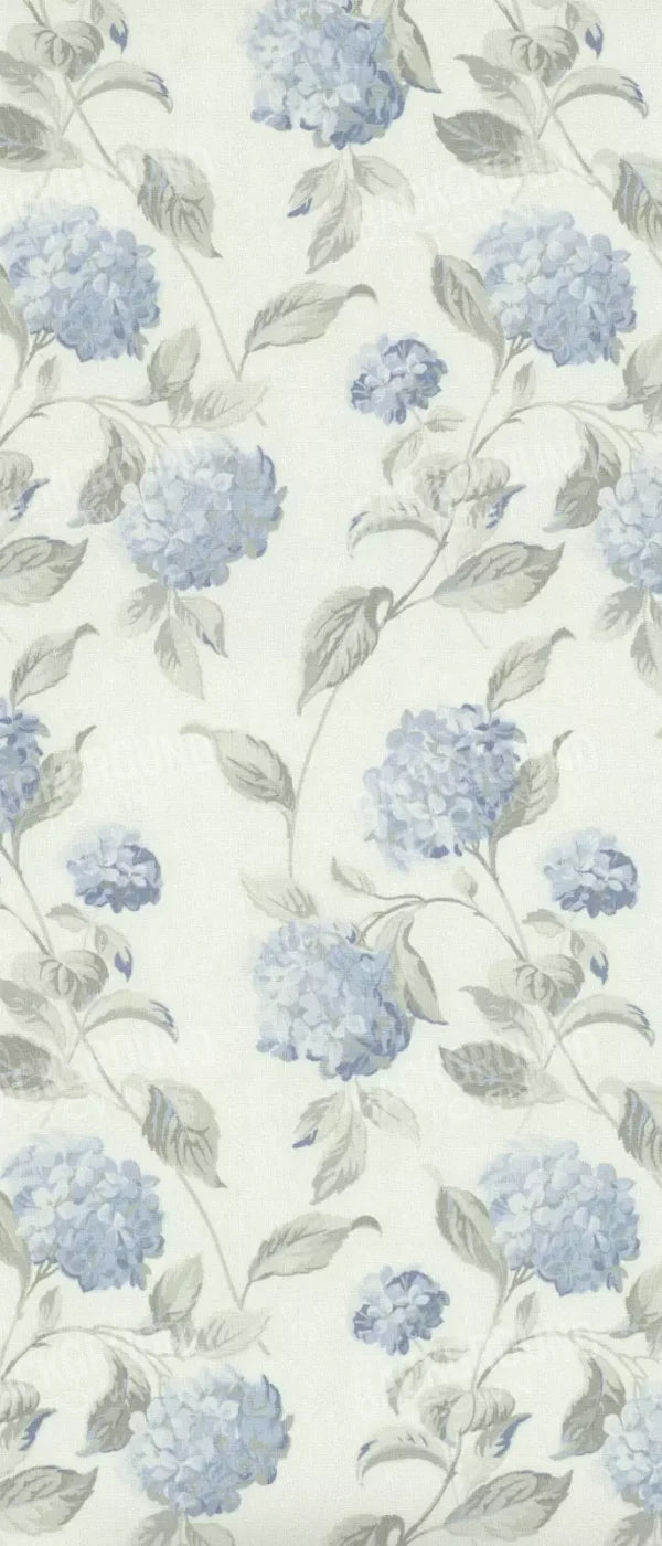 Onalee 5X12 Ultracloth For Westcott X-Drop ( 60 X 144 Inch ) Backdrop