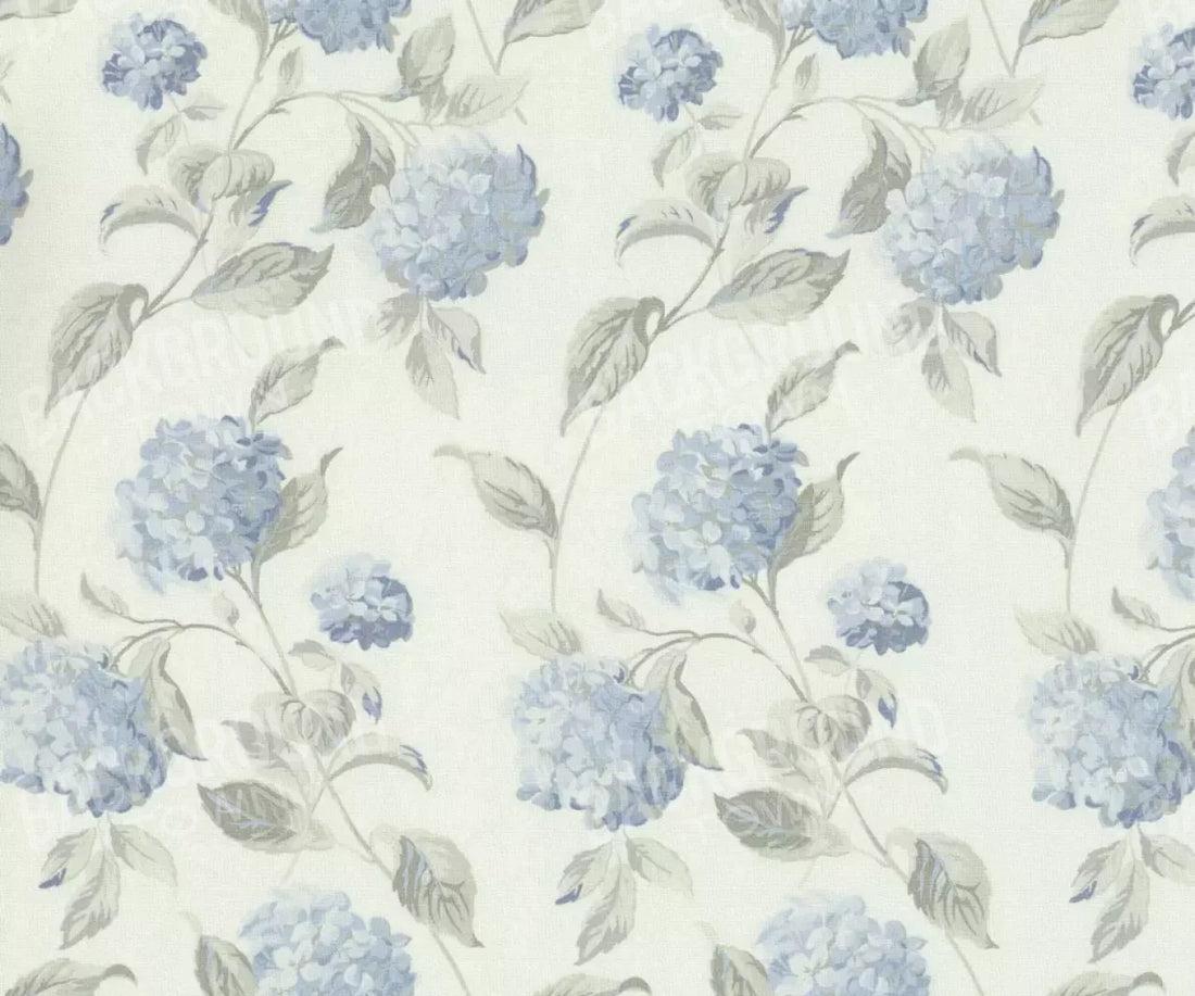 Onalee 5X42 Fleece ( 60 X 50 Inch ) Backdrop