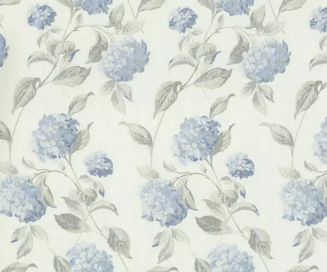 Onalee 5X42 Fleece ( 60 X 50 Inch ) Backdrop