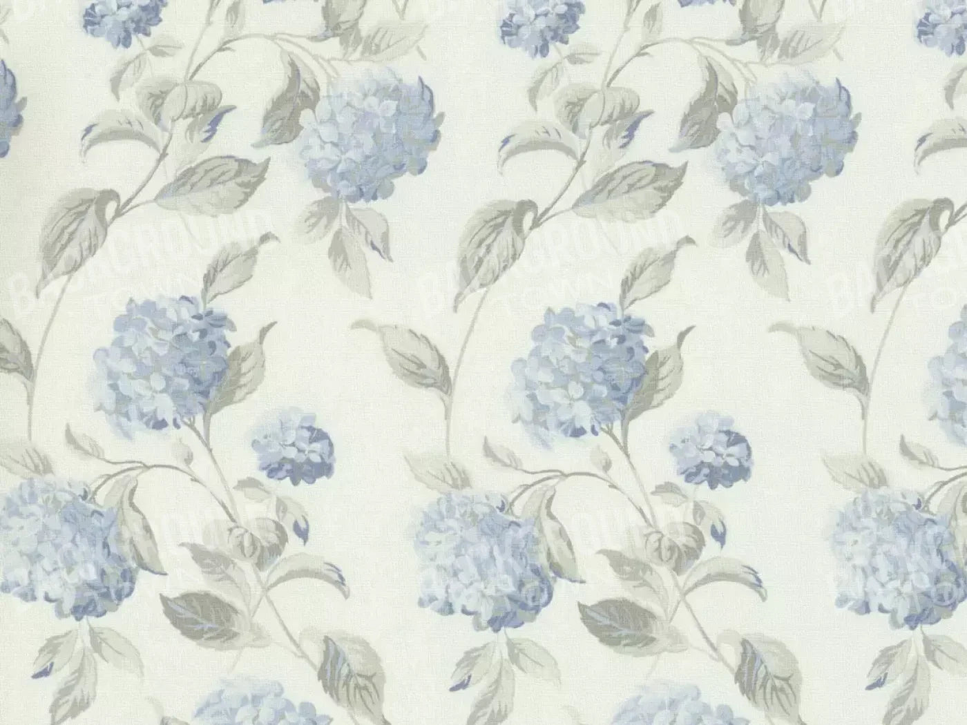Onalee 68X5 Fleece ( 80 X 60 Inch ) Backdrop