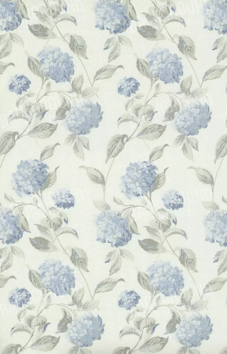 Onalee 8X12 Ultracloth ( 96 X 144 Inch ) Backdrop