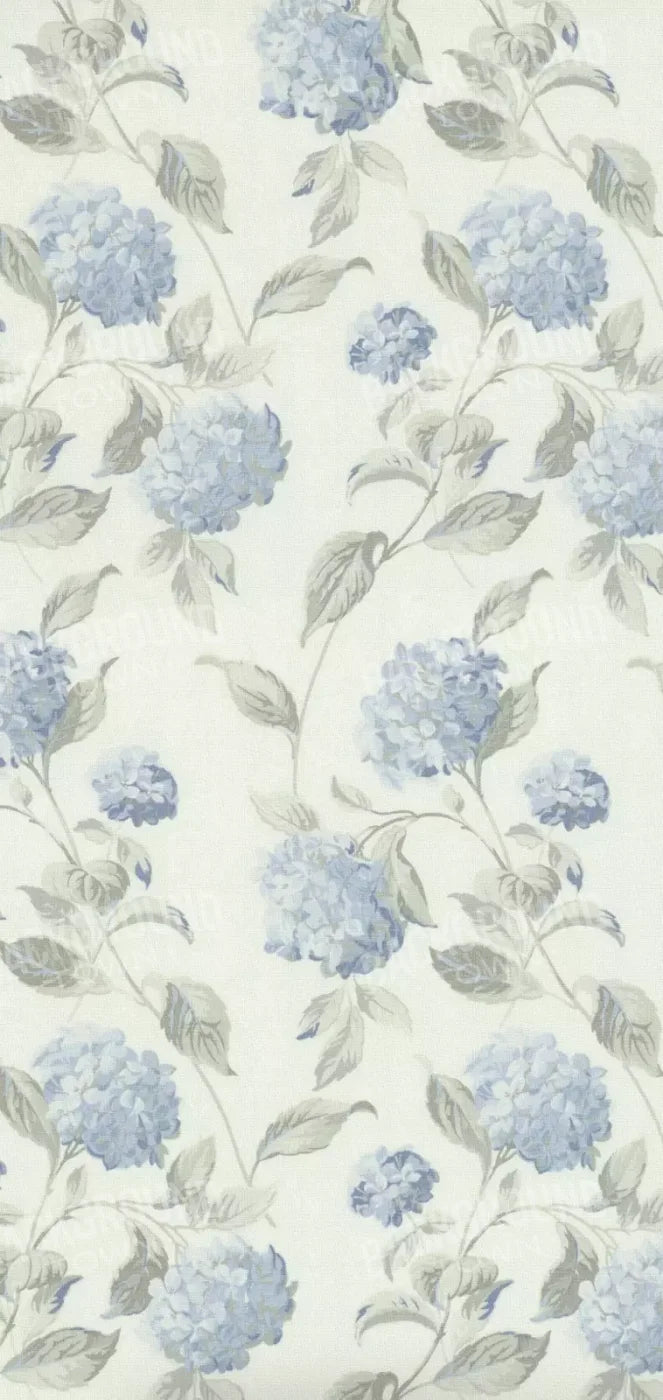 Onalee 8X16 Ultracloth ( 96 X 192 Inch ) Backdrop