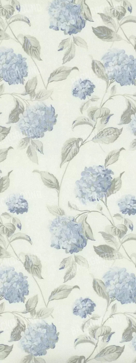 Onalee 8X20 Ultracloth ( 96 X 240 Inch ) Backdrop