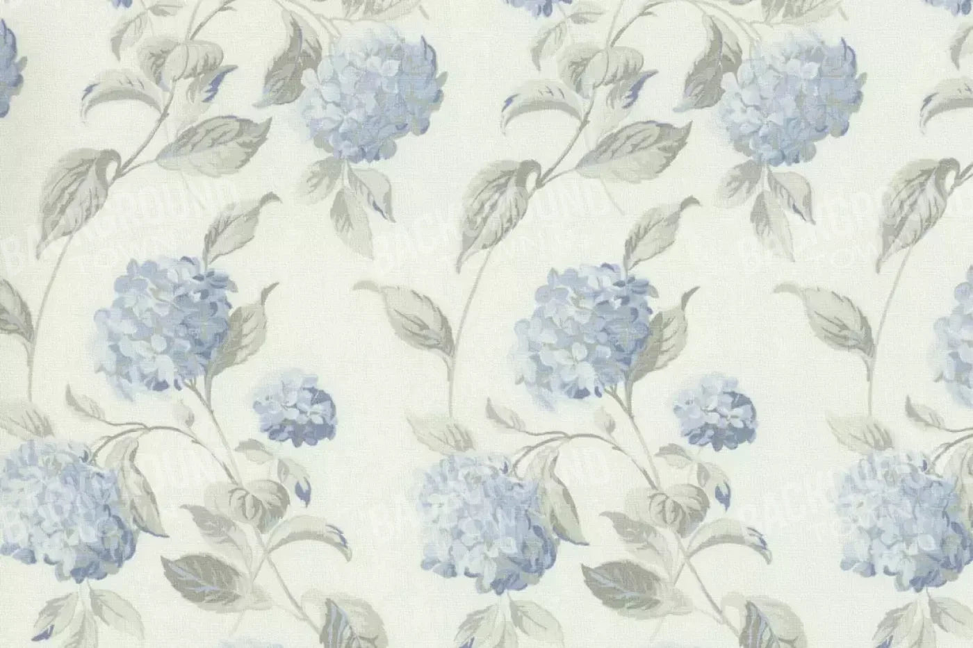 Onalee 8X5 Ultracloth ( 96 X 60 Inch ) Backdrop