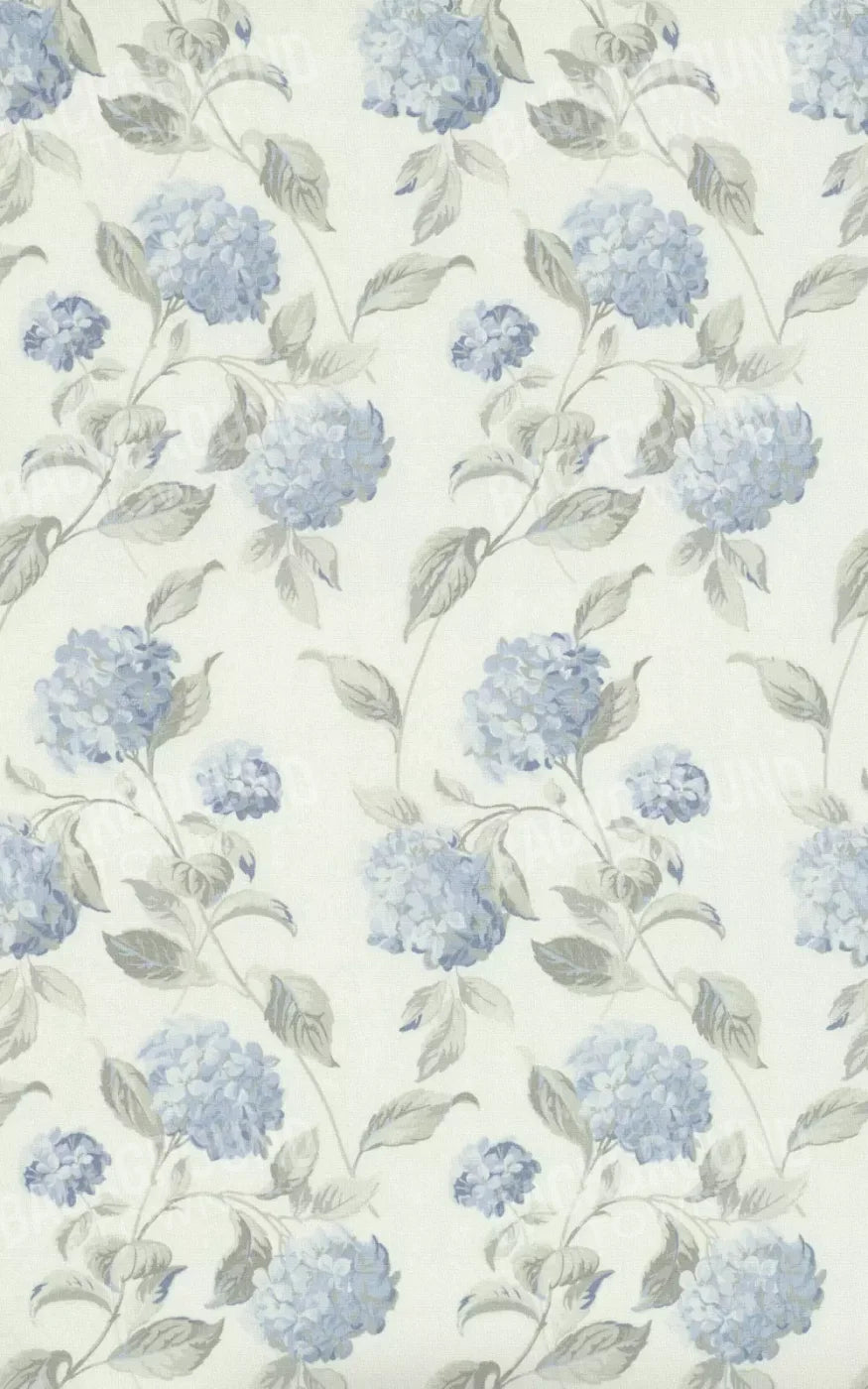 Onalee 9X14 Ultracloth ( 108 X 168 Inch ) Backdrop