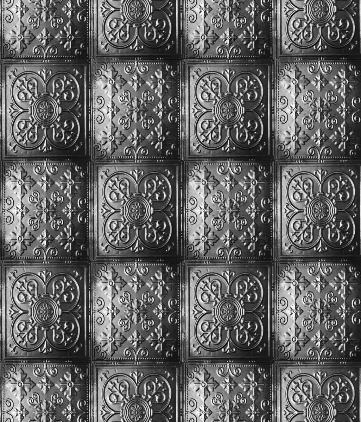 Onyx 10X12 Ultracloth ( 120 X 144 Inch ) Backdrop