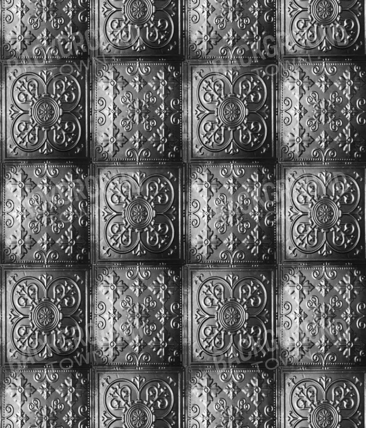 Onyx 10X12 Ultracloth ( 120 X 144 Inch ) Backdrop