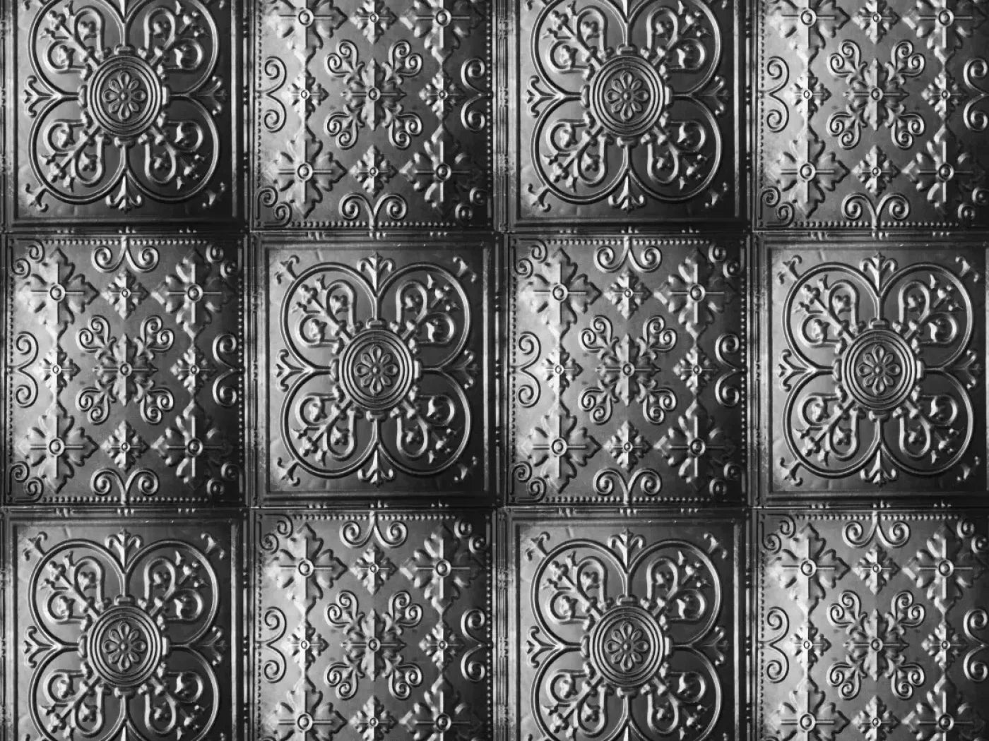 Onyx 10X8 Fleece ( 120 X 96 Inch ) Backdrop