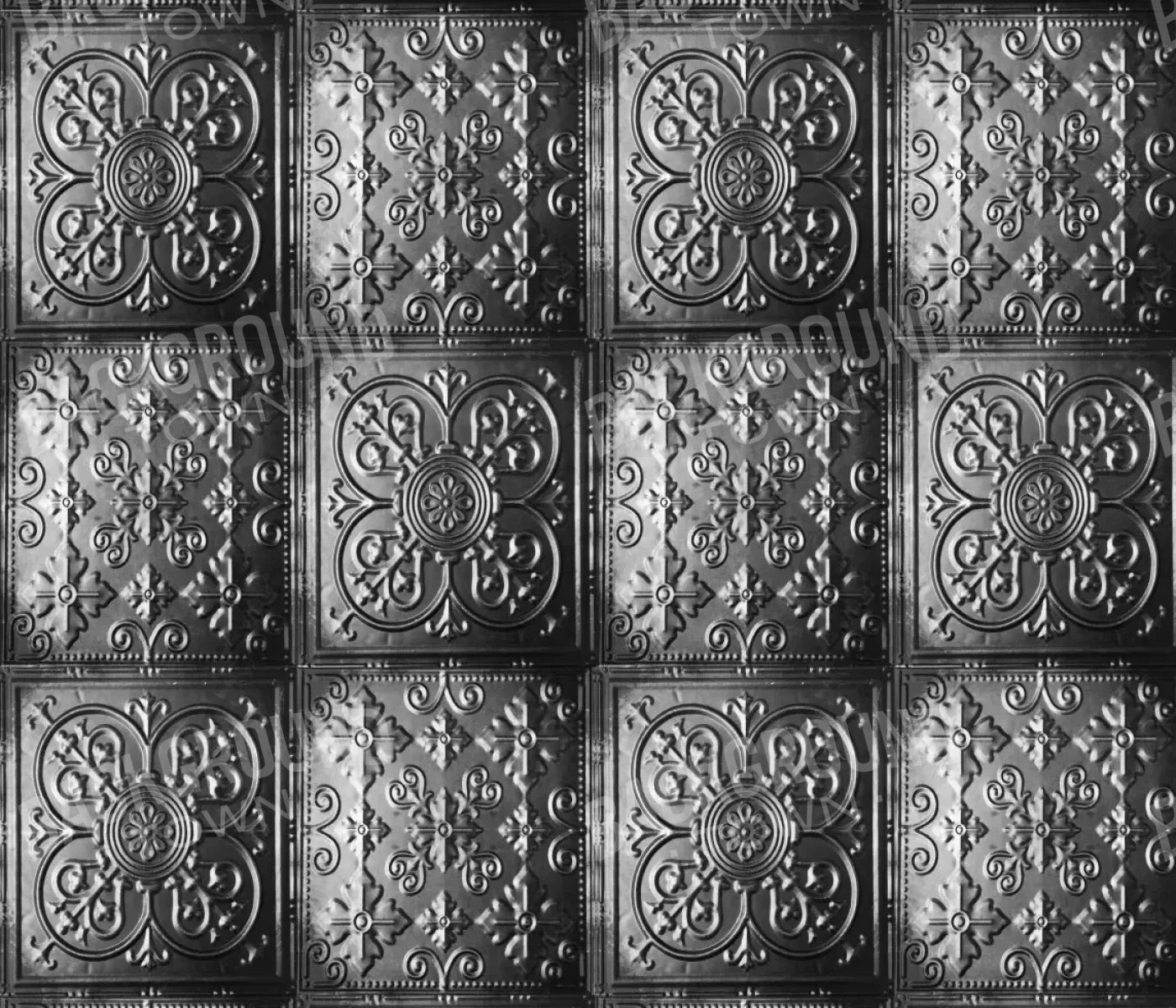 Onyx 12X10 Ultracloth ( 144 X 120 Inch ) Backdrop