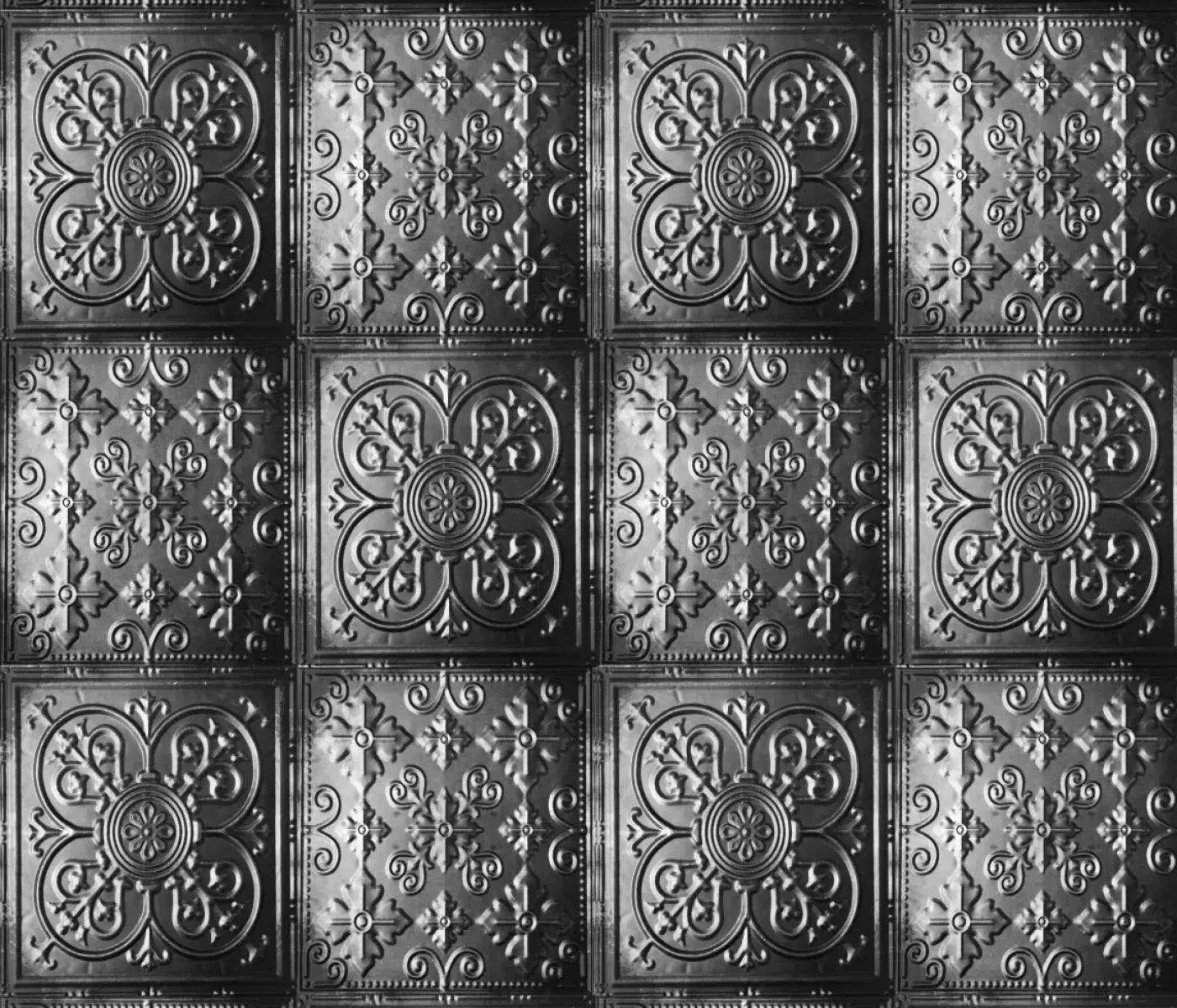 Onyx 12X10 Ultracloth ( 144 X 120 Inch ) Backdrop