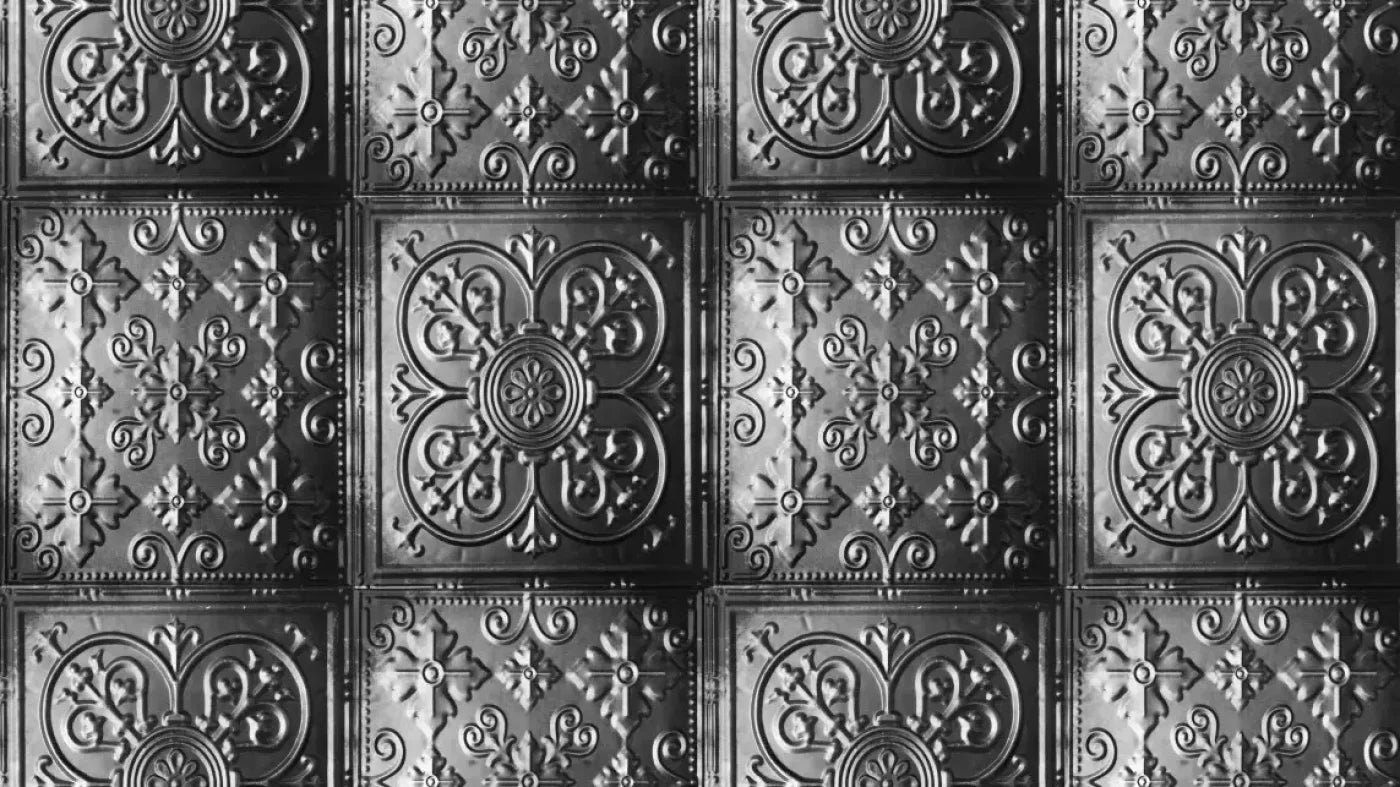 Onyx 14X8 Ultracloth ( 168 X 96 Inch ) Backdrop