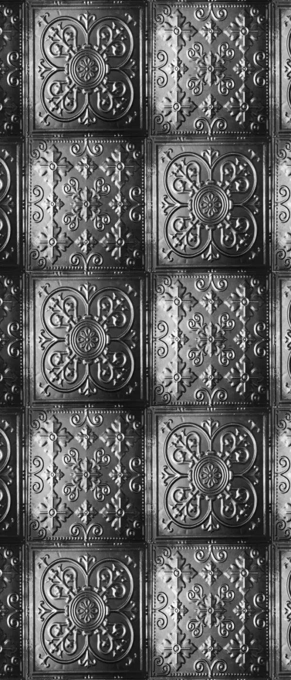 Onyx 5X12 Ultracloth For Westcott X-Drop ( 60 X 144 Inch ) Backdrop