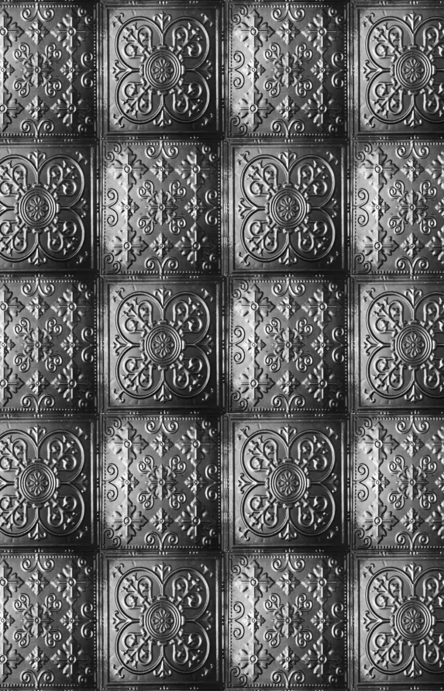 Onyx 8X12 Ultracloth ( 96 X 144 Inch ) Backdrop