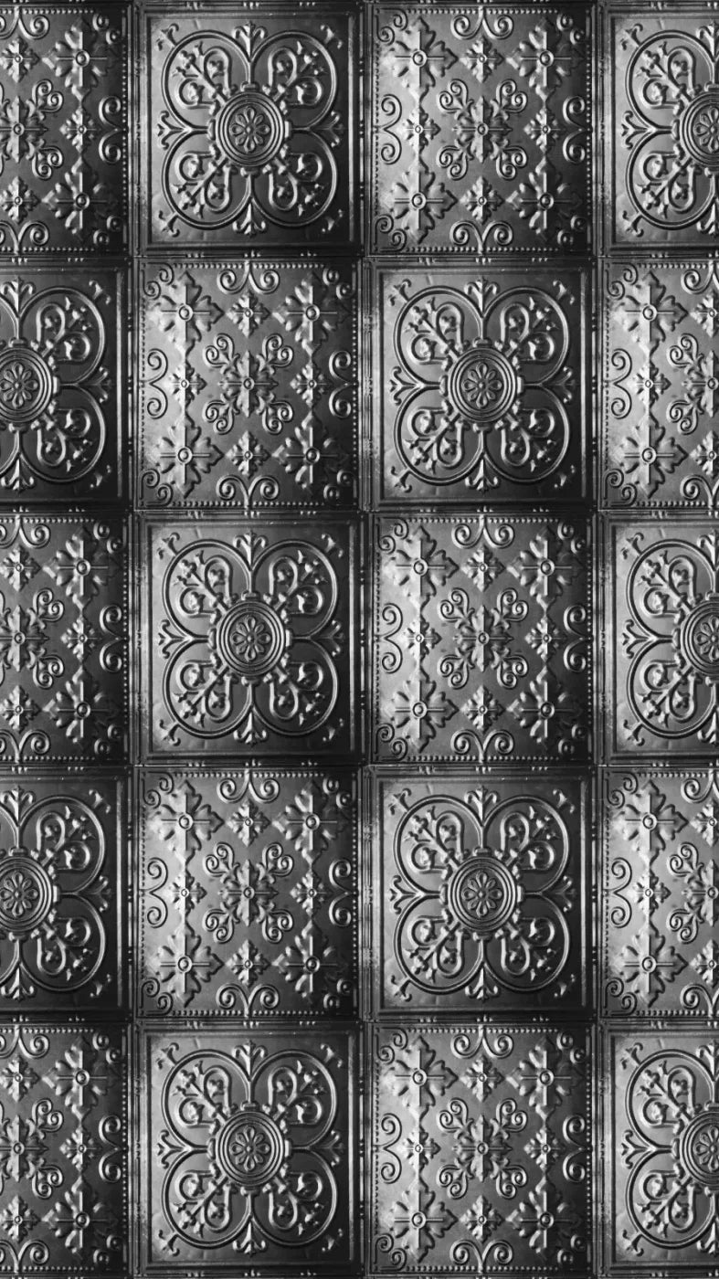 Onyx 8X14 Ultracloth ( 96 X 168 Inch ) Backdrop