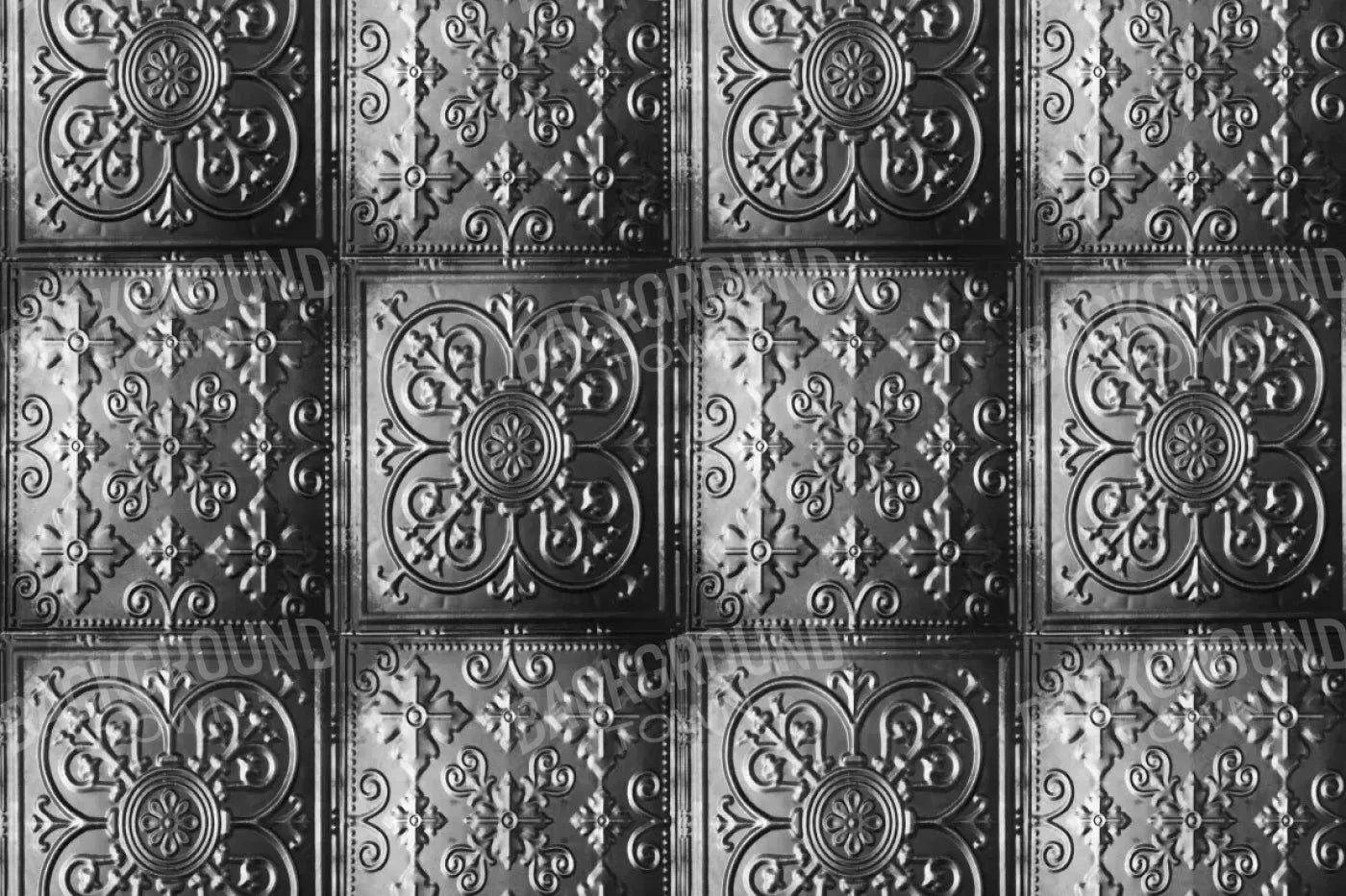 Onyx 8X5 Ultracloth ( 96 X 60 Inch ) Backdrop