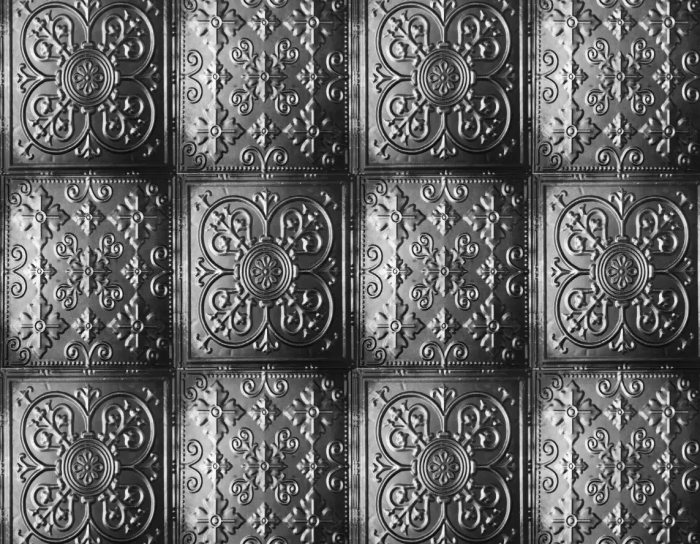 Onyx 8X6 Fleece ( 96 X 72 Inch ) Backdrop