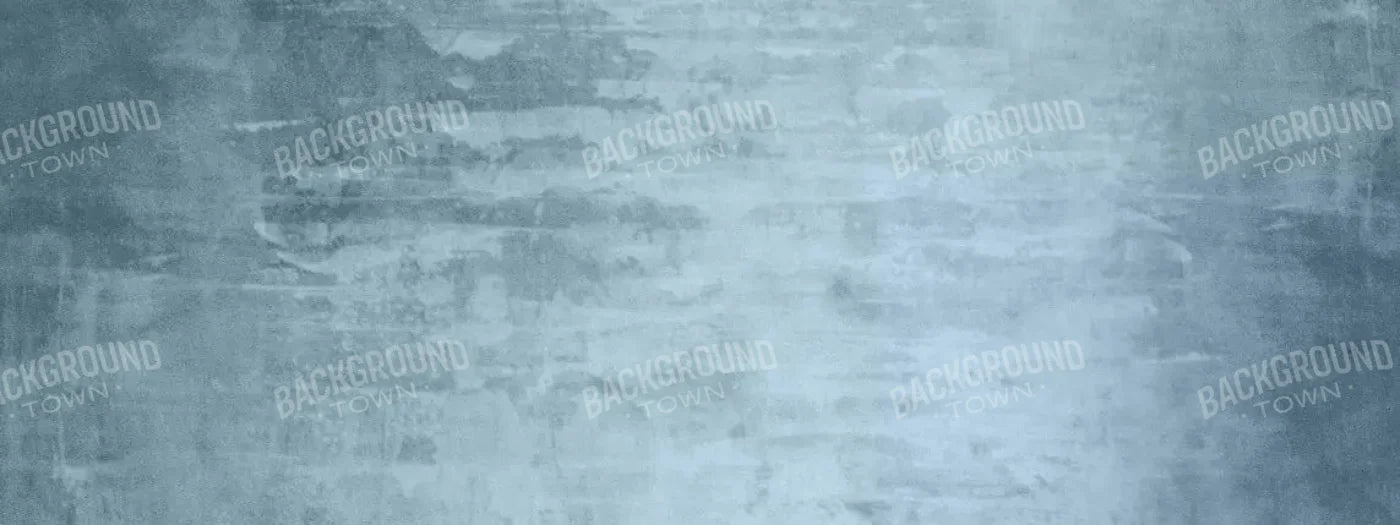 Blue Velvet 20X8 Ultracloth ( 240 X 96 Inch ) Backdrop