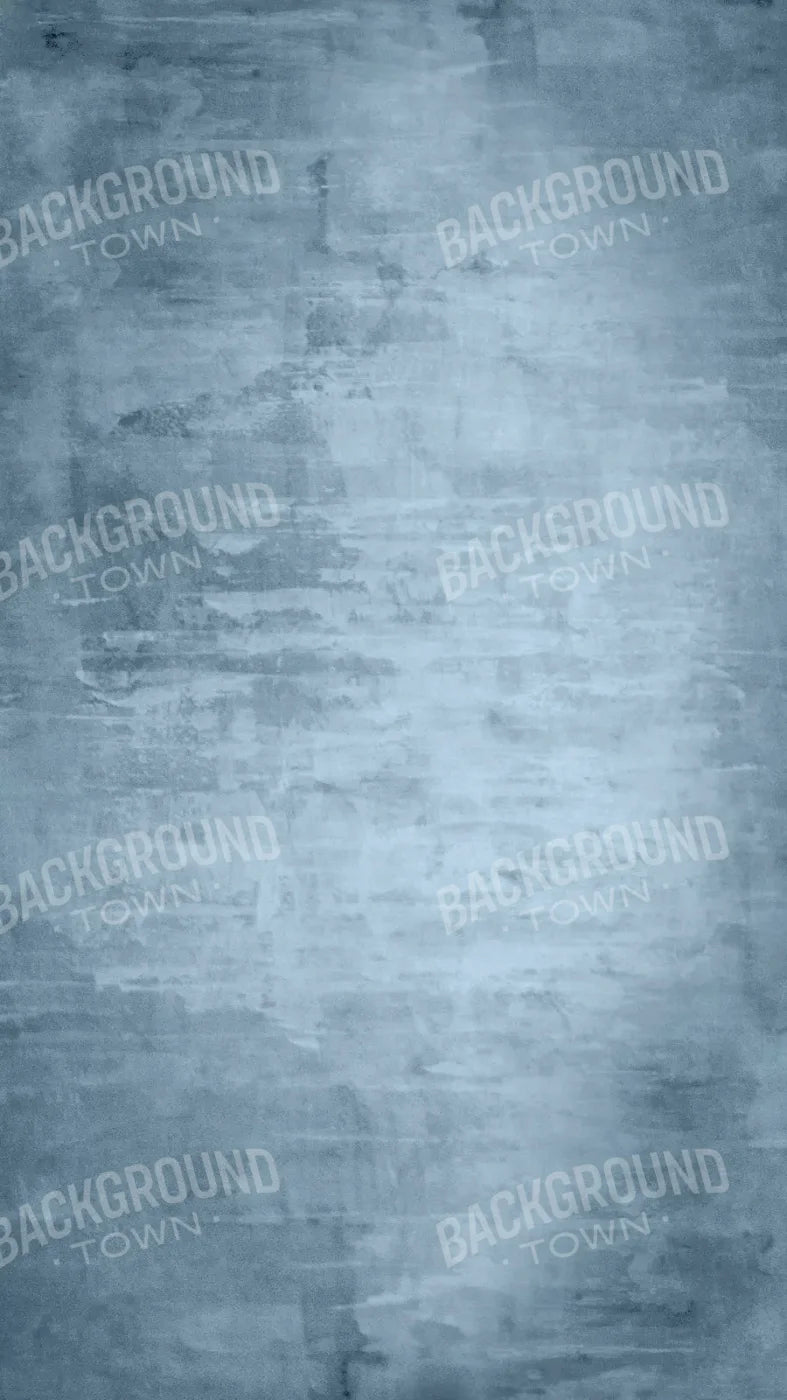 Blue Velvet 8X14 Ultracloth ( 96 X 168 Inch ) Backdrop
