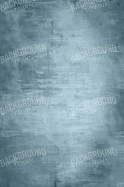 Blue Velvet 5X76 For Lvl Up Backdrop System ( 60 X 90 Inch )