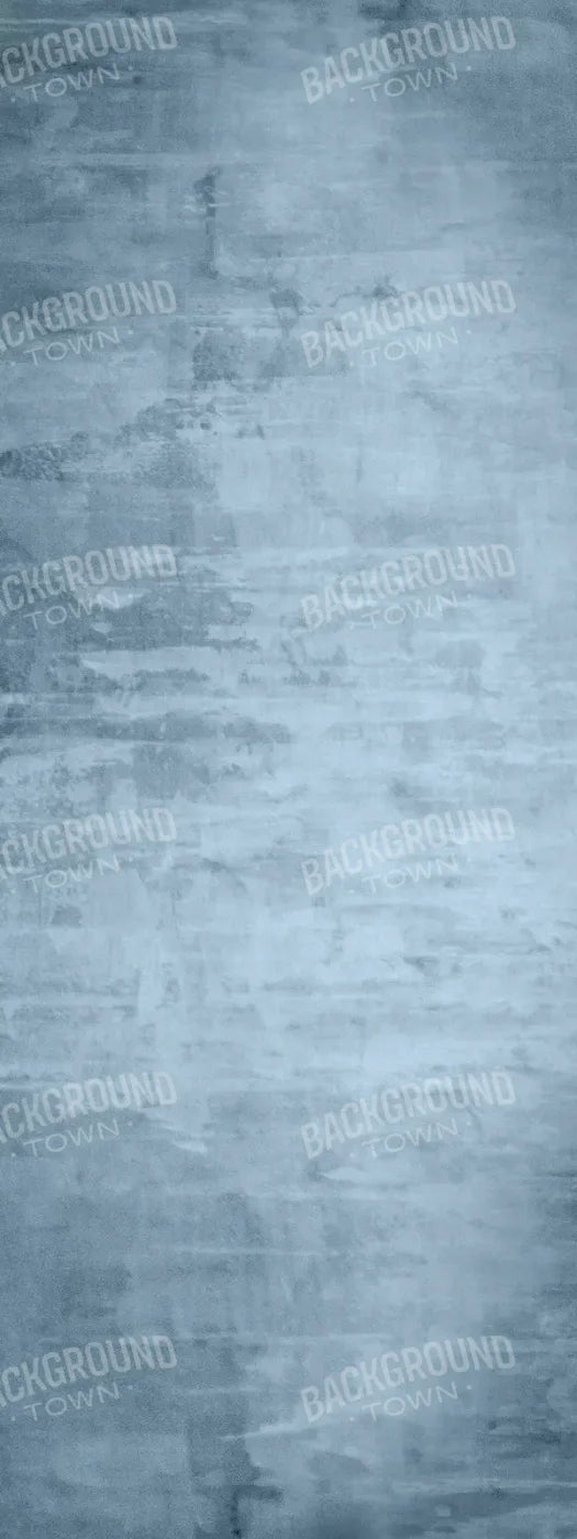 Blue Velvet 8X20 Ultracloth ( 96 X 240 Inch ) Backdrop