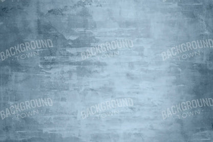 Blue Velvet 5X4 Rubbermat Floor ( 60 X 48 Inch ) Backdrop