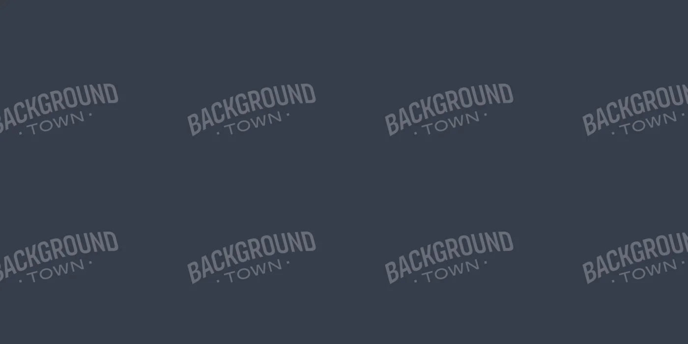 Dolphin 20X10 Ultracloth ( 240 X 120 Inch ) Backdrop