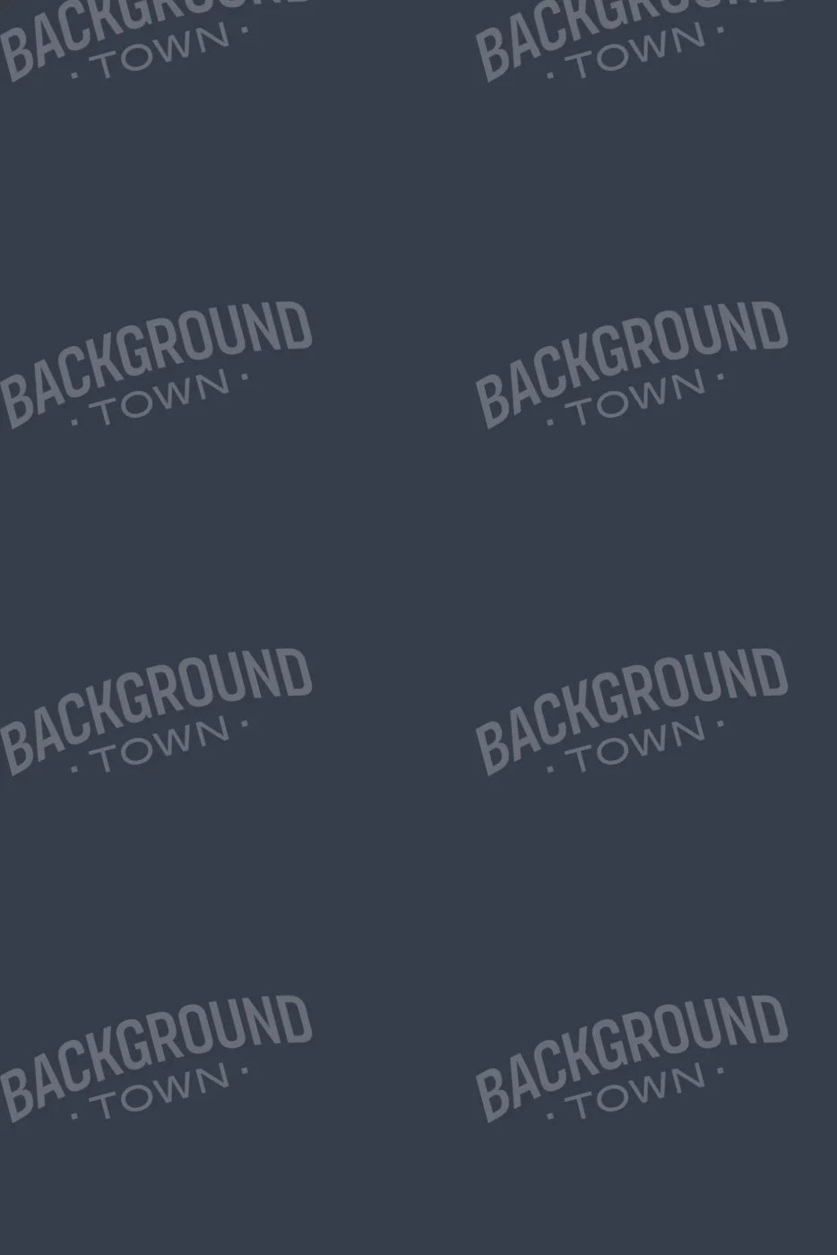 Dolphin 5X76 For Lvl Up Backdrop System ( 60 X 90 Inch )