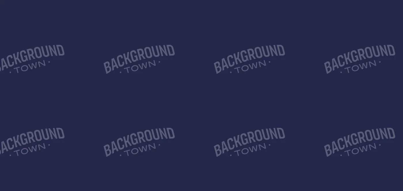 Galaxy 16X8 Ultracloth ( 192 X 96 Inch ) Backdrop