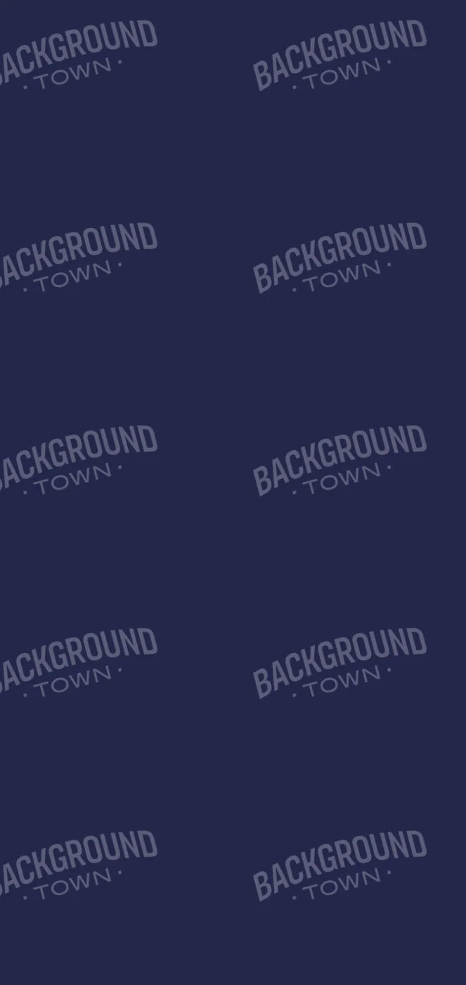 Galaxy 8X16 Ultracloth ( 96 X 192 Inch ) Backdrop