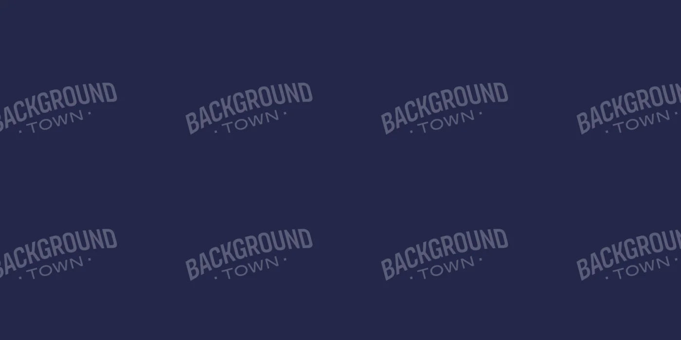 Galaxy 20X10 Ultracloth ( 240 X 120 Inch ) Backdrop