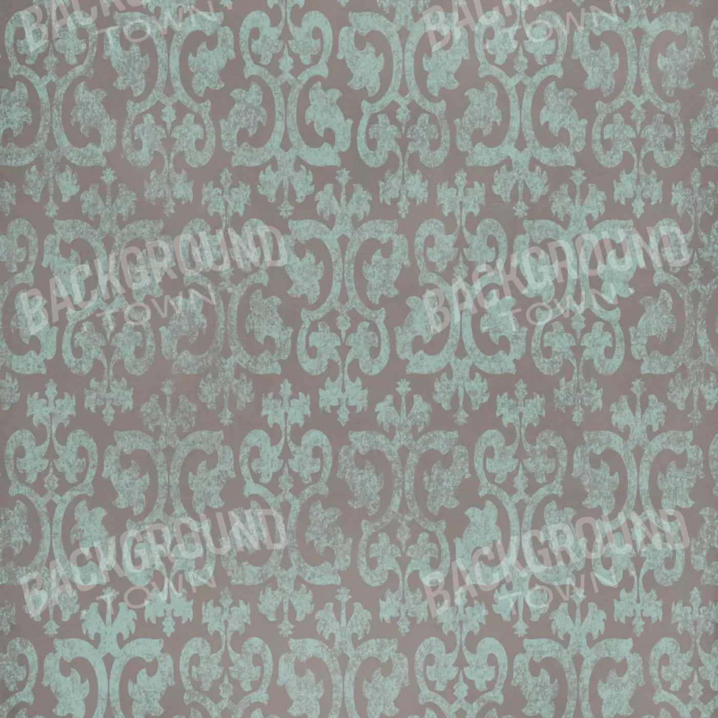 Ophelia 10X10 Ultracloth ( 120 X Inch ) Backdrop