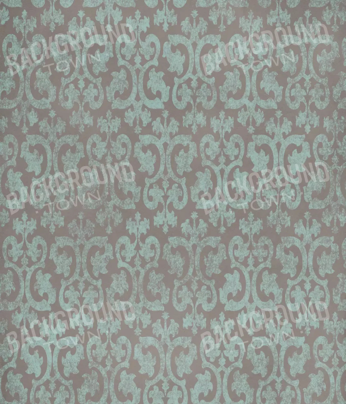 Ophelia 10X12 Ultracloth ( 120 X 144 Inch ) Backdrop