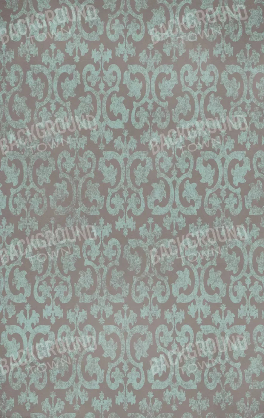 Ophelia 10X16 Ultracloth ( 120 X 192 Inch ) Backdrop