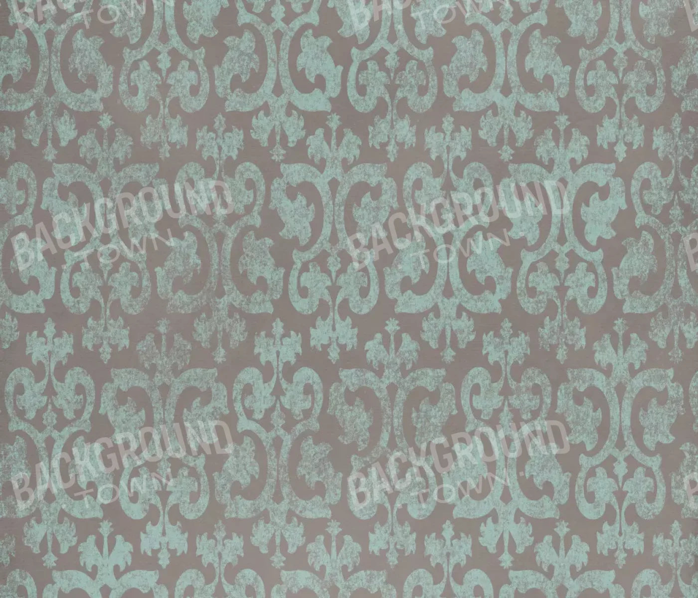 Ophelia 12X10 Ultracloth ( 144 X 120 Inch ) Backdrop