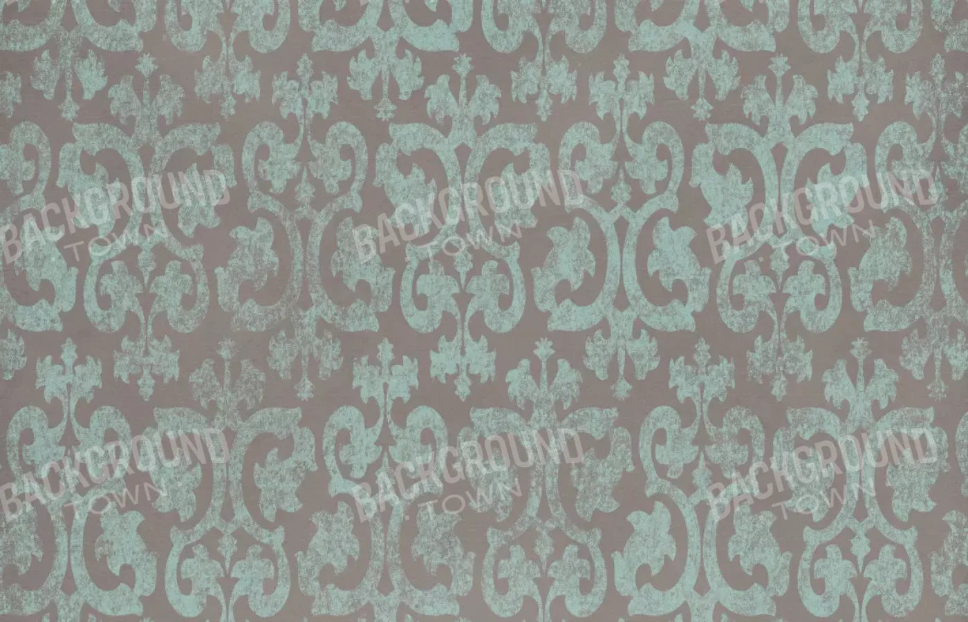 Ophelia 12X8 Ultracloth ( 144 X 96 Inch ) Backdrop