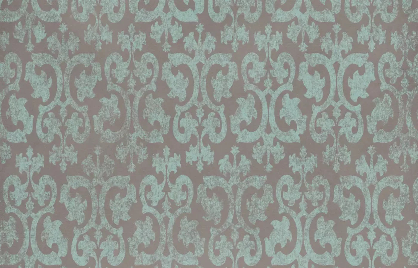 Ophelia 12X8 Ultracloth ( 144 X 96 Inch ) Backdrop