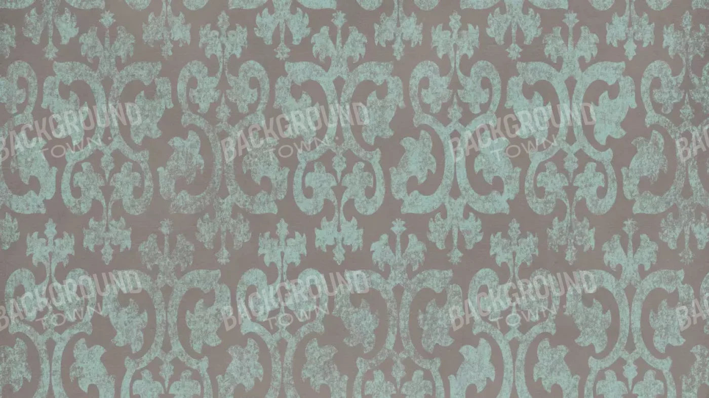 Ophelia 14X8 Ultracloth ( 168 X 96 Inch ) Backdrop