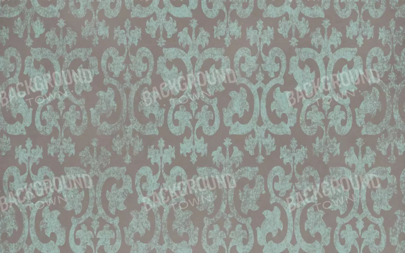 Ophelia 14X9 Ultracloth ( 168 X 108 Inch ) Backdrop