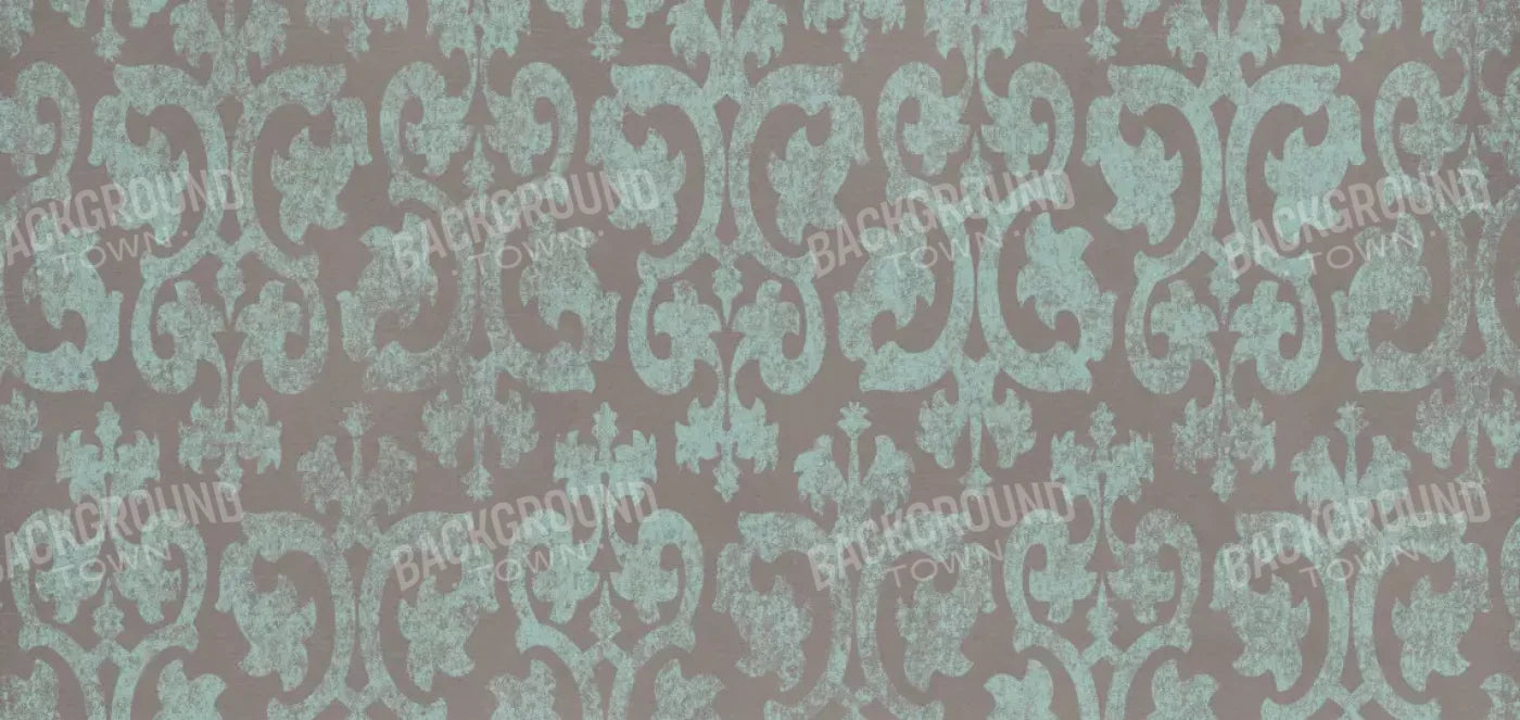 Ophelia 16X8 Ultracloth ( 192 X 96 Inch ) Backdrop