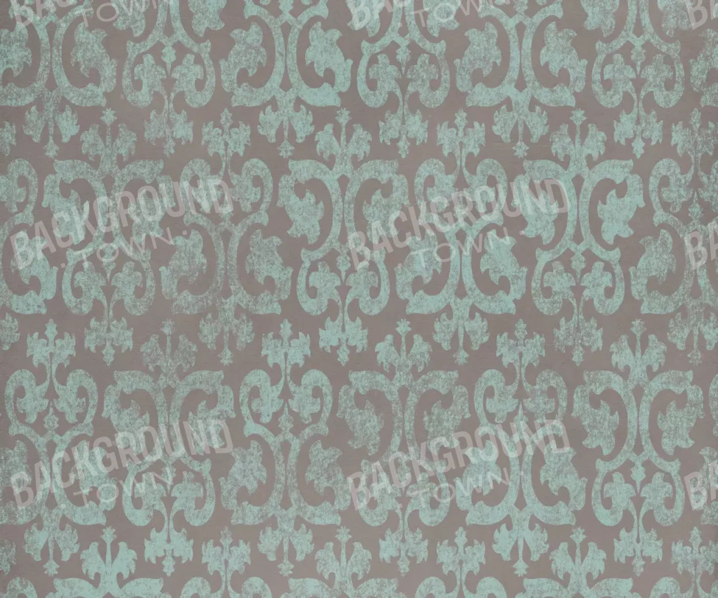 Ophelia 5X42 Fleece ( 60 X 50 Inch ) Backdrop