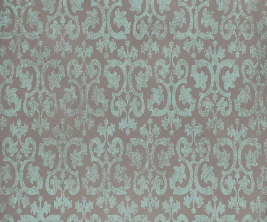 Ophelia 5X42 Fleece ( 60 X 50 Inch ) Backdrop