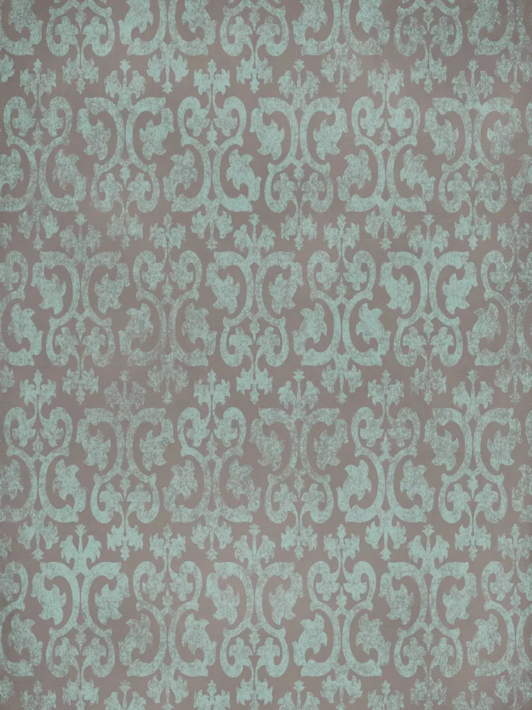 Ophelia 5X68 Fleece ( 60 X 80 Inch ) Backdrop